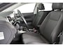 Volkswagen Polo 1.0 Comfortline NL Auto Panoramadak LED Apple CarPlay