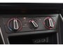 Volkswagen Polo 1.0 Comfortline NL Auto Panoramadak LED Apple CarPlay