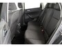 Volkswagen Polo 1.0 Comfortline NL Auto Panoramadak LED Apple CarPlay
