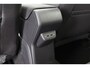 Volkswagen Polo 1.0 Comfortline NL Auto Panoramadak LED Apple CarPlay