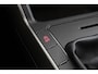Volkswagen Polo 1.0 Comfortline NL Auto Panoramadak LED Apple CarPlay