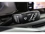 Volkswagen Polo 1.0 Comfortline NL Auto Panoramadak LED Apple CarPlay