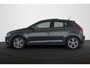 Volkswagen Polo 1.0 Comfortline NL Auto Panoramadak LED Apple CarPlay