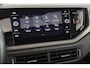 Volkswagen Polo 1.0 Comfortline NL Auto Panoramadak LED Apple CarPlay