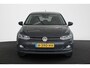 Volkswagen Polo 1.0 Comfortline NL Auto Panoramadak LED Apple CarPlay