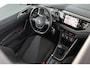 Volkswagen Polo 1.0 Comfortline NL Auto Panoramadak LED Apple CarPlay