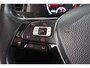 Volkswagen Polo 1.0 Comfortline NL Auto Panoramadak LED Apple CarPlay