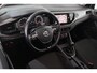 Volkswagen Polo 1.0 Comfortline NL Auto Panoramadak LED Apple CarPlay