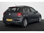 Volkswagen Polo 1.0 Comfortline NL Auto Panoramadak LED Apple CarPlay