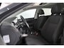 Volkswagen Polo 1.0 Comfortline NL Auto Panoramadak LED Apple CarPlay