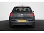 Volkswagen Polo 1.0 Comfortline NL Auto Panoramadak LED Apple CarPlay
