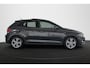 Volkswagen Polo 1.0 Comfortline NL Auto Panoramadak LED Apple CarPlay