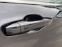Mitsubishi Outlander 2.4 PHEV Instyle / 8 jaar Fabrieksgarantie / Trekhaak (1.600KG) / Panoramadak / Elektr. Voorstoelen Met Geheugen / Stoel Verwarming Voor & Achter / Stuur & Voorruit Verwarming / Elektr. Achterklep / Apple Carplay & Android Auto / Navigatie / Airco / Dodehoek Detectie /