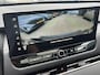 Mitsubishi Outlander 2.4 PHEV Instyle / 8 jaar Fabrieksgarantie / Trekhaak (1.600KG) / Panoramadak / Elektr. Voorstoelen Met Geheugen / Stoel Verwarming Voor & Achter / Stuur & Voorruit Verwarming / Elektr. Achterklep / Apple Carplay & Android Auto / Navigatie / Airco / Dodehoek Detectie /