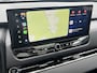 Mitsubishi Outlander 2.4 PHEV Instyle / 8 jaar Fabrieksgarantie / Trekhaak (1.600KG) / Panoramadak / Elektr. Voorstoelen Met Geheugen / Stoel Verwarming Voor & Achter / Stuur & Voorruit Verwarming / Elektr. Achterklep / Apple Carplay & Android Auto / Navigatie / Airco / Dodehoek Detectie /