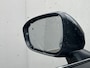 Mitsubishi Outlander 2.4 PHEV Instyle / 8 jaar Fabrieksgarantie / Trekhaak (1.600KG) / Panoramadak / Elektr. Voorstoelen Met Geheugen / Stoel Verwarming Voor & Achter / Stuur & Voorruit Verwarming / Elektr. Achterklep / Apple Carplay & Android Auto / Navigatie / Airco / Dodehoek Detectie /
