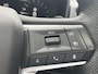 Mitsubishi Outlander 2.4 PHEV Instyle / 8 jaar Fabrieksgarantie / Trekhaak (1.600KG) / Panoramadak / Elektr. Voorstoelen Met Geheugen / Stoel Verwarming Voor & Achter / Stuur & Voorruit Verwarming / Elektr. Achterklep / Apple Carplay & Android Auto / Navigatie / Airco / Dodehoek Detectie /