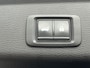Mitsubishi Outlander 2.4 PHEV Instyle / 8 jaar Fabrieksgarantie / Trekhaak (1.600KG) / Panoramadak / Elektr. Voorstoelen Met Geheugen / Stoel Verwarming Voor & Achter / Stuur & Voorruit Verwarming / Elektr. Achterklep / Apple Carplay & Android Auto / Navigatie / Airco / Dodehoek Detectie /