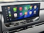 Mitsubishi Outlander 2.4 PHEV Instyle / 8 jaar Fabrieksgarantie / Trekhaak (1.600KG) / Panoramadak / Elektr. Voorstoelen Met Geheugen / Stoel Verwarming Voor & Achter / Stuur & Voorruit Verwarming / Elektr. Achterklep / Apple Carplay & Android Auto / Navigatie / Airco / Dodehoek Detectie /