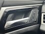 Mitsubishi Outlander 2.4 PHEV Instyle / 8 jaar Fabrieksgarantie / Trekhaak (1.600KG) / Panoramadak / Elektr. Voorstoelen Met Geheugen / Stoel Verwarming Voor & Achter / Stuur & Voorruit Verwarming / Elektr. Achterklep / Apple Carplay & Android Auto / Navigatie / Airco / Dodehoek Detectie /