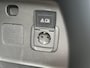 Mitsubishi Outlander 2.4 PHEV Instyle / 8 jaar Fabrieksgarantie / Trekhaak (1.600KG) / Panoramadak / Elektr. Voorstoelen Met Geheugen / Stoel Verwarming Voor & Achter / Stuur & Voorruit Verwarming / Elektr. Achterklep / Apple Carplay & Android Auto / Navigatie / Airco / Dodehoek Detectie /