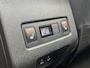 Mitsubishi Outlander 2.4 PHEV Instyle / 8 jaar Fabrieksgarantie / Trekhaak (1.600KG) / Panoramadak / Elektr. Voorstoelen Met Geheugen / Stoel Verwarming Voor & Achter / Stuur & Voorruit Verwarming / Elektr. Achterklep / Apple Carplay & Android Auto / Navigatie / Airco / Dodehoek Detectie /