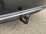 Mitsubishi Outlander 2.4 PHEV Instyle / 8 jaar Fabrieksgarantie / Trekhaak (1.600KG) / Panoramadak / Elektr. Voorstoelen Met Geheugen / Stoel Verwarming Voor & Achter / Stuur & Voorruit Verwarming / Elektr. Achterklep / Apple Carplay & Android Auto / Navigatie / Airco / Dodehoek Detectie /