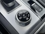 Mitsubishi Outlander 2.4 PHEV Instyle / 8 jaar Fabrieksgarantie / Trekhaak (1.600KG) / Panoramadak / Elektr. Voorstoelen Met Geheugen / Stoel Verwarming Voor & Achter / Stuur & Voorruit Verwarming / Elektr. Achterklep / Apple Carplay & Android Auto / Navigatie / Airco / Dodehoek Detectie /