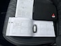 Mitsubishi Outlander 2.4 PHEV Instyle / 8 jaar Fabrieksgarantie / Trekhaak (1.600KG) / Panoramadak / Elektr. Voorstoelen Met Geheugen / Stoel Verwarming Voor & Achter / Stuur & Voorruit Verwarming / Elektr. Achterklep / Apple Carplay & Android Auto / Navigatie / Airco / Dodehoek Detectie /