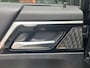 Mitsubishi Outlander 2.4 PHEV Instyle / 8 jaar Fabrieksgarantie / Trekhaak (1.600KG) / Panoramadak / Elektr. Voorstoelen Met Geheugen / Stoel Verwarming Voor & Achter / Stuur & Voorruit Verwarming / Elektr. Achterklep / Apple Carplay & Android Auto / Navigatie / Airco / Dodehoek Detectie /