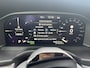 Mitsubishi Outlander 2.4 PHEV Instyle / 8 jaar Fabrieksgarantie / Trekhaak (1.600KG) / Panoramadak / Elektr. Voorstoelen Met Geheugen / Stoel Verwarming Voor & Achter / Stuur & Voorruit Verwarming / Elektr. Achterklep / Apple Carplay & Android Auto / Navigatie / Airco / Dodehoek Detectie /
