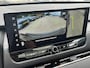 Mitsubishi Outlander 2.4 PHEV Instyle / 8 jaar Fabrieksgarantie / Trekhaak (1.600KG) / Panoramadak / Elektr. Voorstoelen Met Geheugen / Stoel Verwarming Voor & Achter / Stuur & Voorruit Verwarming / Elektr. Achterklep / Apple Carplay & Android Auto / Navigatie / Airco / Dodehoek Detectie /
