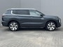 Mitsubishi Outlander 2.4 PHEV Instyle / 8 jaar Fabrieksgarantie / Trekhaak (1.600KG) / Panoramadak / Elektr. Voorstoelen Met Geheugen / Stoel Verwarming Voor & Achter / Stuur & Voorruit Verwarming / Elektr. Achterklep / Apple Carplay & Android Auto / Navigatie / Airco / Dodehoek Detectie /