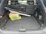 Mitsubishi Outlander 2.4 PHEV Instyle / 8 jaar Fabrieksgarantie / Trekhaak (1.600KG) / Panoramadak / Elektr. Voorstoelen Met Geheugen / Stoel Verwarming Voor & Achter / Stuur & Voorruit Verwarming / Elektr. Achterklep / Apple Carplay & Android Auto / Navigatie / Airco / Dodehoek Detectie /