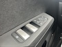 Mitsubishi Outlander 2.4 PHEV Instyle / 8 jaar Fabrieksgarantie / Trekhaak (1.600KG) / Panoramadak / Elektr. Voorstoelen Met Geheugen / Stoel Verwarming Voor & Achter / Stuur & Voorruit Verwarming / Elektr. Achterklep / Apple Carplay & Android Auto / Navigatie / Airco / Dodehoek Detectie /