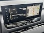 Mitsubishi Outlander 2.4 PHEV Instyle / 8 jaar Fabrieksgarantie / Trekhaak (1.600KG) / Panoramadak / Elektr. Voorstoelen Met Geheugen / Stoel Verwarming Voor & Achter / Stuur & Voorruit Verwarming / Elektr. Achterklep / Apple Carplay & Android Auto / Navigatie / Airco / Dodehoek Detectie /
