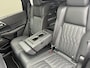 Mitsubishi Outlander 2.4 PHEV Instyle / 8 jaar Fabrieksgarantie / Trekhaak (1.600KG) / Panoramadak / Elektr. Voorstoelen Met Geheugen / Stoel Verwarming Voor & Achter / Stuur & Voorruit Verwarming / Elektr. Achterklep / Apple Carplay & Android Auto / Navigatie / Airco / Dodehoek Detectie /