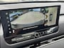 Mitsubishi Outlander 2.4 PHEV Instyle / 8 jaar Fabrieksgarantie / Trekhaak (1.600KG) / Panoramadak / Elektr. Voorstoelen Met Geheugen / Stoel Verwarming Voor & Achter / Stuur & Voorruit Verwarming / Elektr. Achterklep / Apple Carplay & Android Auto / Navigatie / Airco / Dodehoek Detectie /