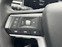 Mitsubishi Outlander 2.4 PHEV Instyle / 8 jaar Fabrieksgarantie / Trekhaak (1.600KG) / Panoramadak / Elektr. Voorstoelen Met Geheugen / Stoel Verwarming Voor & Achter / Stuur & Voorruit Verwarming / Elektr. Achterklep / Apple Carplay & Android Auto / Navigatie / Airco / Dodehoek Detectie /