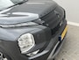 Mitsubishi Outlander 2.4 PHEV Instyle / 8 jaar Fabrieksgarantie / Trekhaak (1.600KG) / Panoramadak / Elektr. Voorstoelen Met Geheugen / Stoel Verwarming Voor & Achter / Stuur & Voorruit Verwarming / Elektr. Achterklep / Apple Carplay & Android Auto / Navigatie / Airco / Dodehoek Detectie /