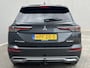 Mitsubishi Outlander 2.4 PHEV Instyle / 8 jaar Fabrieksgarantie / Trekhaak (1.600KG) / Panoramadak / Elektr. Voorstoelen Met Geheugen / Stoel Verwarming Voor & Achter / Stuur & Voorruit Verwarming / Elektr. Achterklep / Apple Carplay & Android Auto / Navigatie / Airco / Dodehoek Detectie /