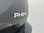 Mitsubishi Outlander 2.4 PHEV Instyle / 8 jaar Fabrieksgarantie / Trekhaak (1.600KG) / Panoramadak / Elektr. Voorstoelen Met Geheugen / Stoel Verwarming Voor & Achter / Stuur & Voorruit Verwarming / Elektr. Achterklep / Apple Carplay & Android Auto / Navigatie / Airco / Dodehoek Detectie /