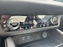 Mitsubishi Outlander 2.4 PHEV Instyle / 8 jaar Fabrieksgarantie / Trekhaak (1.600KG) / Panoramadak / Elektr. Voorstoelen Met Geheugen / Stoel Verwarming Voor & Achter / Stuur & Voorruit Verwarming / Elektr. Achterklep / Apple Carplay & Android Auto / Navigatie / Airco / Dodehoek Detectie /