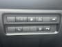Mitsubishi Outlander 2.4 PHEV Instyle / 8 jaar Fabrieksgarantie / Trekhaak (1.600KG) / Panoramadak / Elektr. Voorstoelen Met Geheugen / Stoel Verwarming Voor & Achter / Stuur & Voorruit Verwarming / Elektr. Achterklep / Apple Carplay & Android Auto / Navigatie / Airco / Dodehoek Detectie /