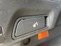 Mitsubishi Outlander 2.4 PHEV Instyle / 8 jaar Fabrieksgarantie / Trekhaak (1.600KG) / Panoramadak / Elektr. Voorstoelen Met Geheugen / Stoel Verwarming Voor & Achter / Stuur & Voorruit Verwarming / Elektr. Achterklep / Apple Carplay & Android Auto / Navigatie / Airco / Dodehoek Detectie /