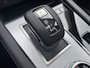 Mitsubishi Outlander 2.4 PHEV Instyle / 8 jaar Fabrieksgarantie / Trekhaak (1.600KG) / Panoramadak / Elektr. Voorstoelen Met Geheugen / Stoel Verwarming Voor & Achter / Stuur & Voorruit Verwarming / Elektr. Achterklep / Apple Carplay & Android Auto / Navigatie / Airco / Dodehoek Detectie /