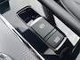 Mitsubishi Outlander 2.4 PHEV Instyle / 8 jaar Fabrieksgarantie / Trekhaak (1.600KG) / Panoramadak / Elektr. Voorstoelen Met Geheugen / Stoel Verwarming Voor & Achter / Stuur & Voorruit Verwarming / Elektr. Achterklep / Apple Carplay & Android Auto / Navigatie / Airco / Dodehoek Detectie /
