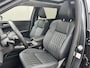 Mitsubishi Outlander 2.4 PHEV Instyle / 8 jaar Fabrieksgarantie / Trekhaak (1.600KG) / Panoramadak / Elektr. Voorstoelen Met Geheugen / Stoel Verwarming Voor & Achter / Stuur & Voorruit Verwarming / Elektr. Achterklep / Apple Carplay & Android Auto / Navigatie / Airco / Dodehoek Detectie /