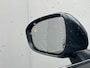 Mitsubishi Outlander 2.4 PHEV Instyle / 8 jaar Fabrieksgarantie / Trekhaak (1.600KG) / Panoramadak / Elektr. Voorstoelen Met Geheugen / Stoel Verwarming Voor & Achter / Stuur & Voorruit Verwarming / Elektr. Achterklep / Apple Carplay & Android Auto / Navigatie / Airco / Dodehoek Detectie /