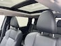 Mitsubishi Outlander 2.4 PHEV Instyle / 8 jaar Fabrieksgarantie / Trekhaak (1.600KG) / Panoramadak / Elektr. Voorstoelen Met Geheugen / Stoel Verwarming Voor & Achter / Stuur & Voorruit Verwarming / Elektr. Achterklep / Apple Carplay & Android Auto / Navigatie / Airco / Dodehoek Detectie /